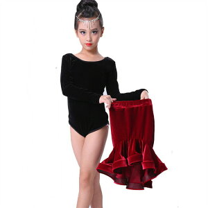 e_X latin I^[h+XJ[g LbY  e o  Xe[W  ̎q _XEFA _Zbg \  Z Kp wudao-582 COʔ