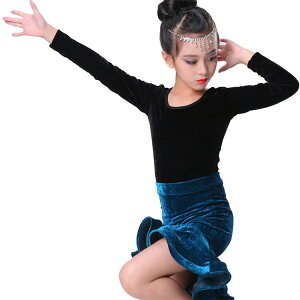 e_X latin I^[h+XJ[g LbY  e o  Xe[W  ̎q _XEFA _Zbg \  Z Kp wudao-582 COʔ