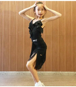 e_X I^[h+XJ[g LbY e o  ubN ^bZ  ̎q _XEFA latin Z K \ Xe[W  120~170cm wudao-579 COʔ
