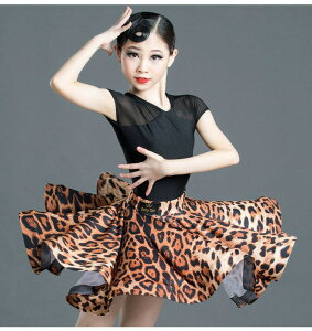 ���e���_���X latin ���I�^�[�h+�X�J�[�g �L�b�Y ���e�� ���o ������ ������� ���̎q �_���X�E�F�A ���\�� �X�e�[�W ���� ���Z ���K ���� 110~180cm wudao-575 �C�O�ʔ�