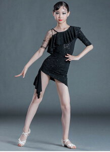 e_X _Zbg ubN ^Cg LbY e o I^[h+XJ[g   ̎q _XEFA latin \  Z K Xe[W wudao-566 COʔ