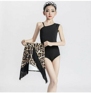 ���e���_���X �u���b�N �q���E�� ���I�^�[�h+�X�J�[�g �L�b�Y ���e�� ���o �^�b�Z�� ������ ������� ���̎q �_���X�E�F�A latin ���\�� ���� ���Z ���K 120~170cm wudao-564 �C�O�ʔ�