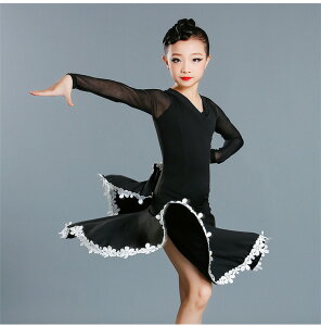 e_X ubN s[X+xg+pc LbY e o     ̎q _XEFA latin \  Z K Xe[W 120~170cm wudao-559 COʔ