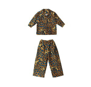 _Zbg qE _X ߑ qbvzbv _Xߑ LbY X[c _Xpc WY q ̎q j̎q Xe[Wߑ i h 110~170CM WUDAO-109 COʔ