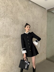 s[X  tH ꂢ fB[X o AC G tF~j p[eBhX  ̎q l؂ւ ̌^Jo[ l f[g ₹   ubN L-1045 CO