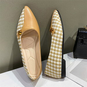 pvX [q[ [fBX C V[Y `FbN ̎q JWA r  p[eB[  o _炩 RtH[g 2cmq[ iq ubN CG[ A[hg