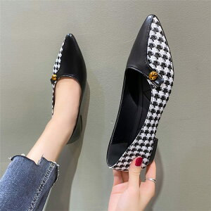 pvX [q[ [fBX C V[Y `FbN ̎q JWA r  p[eB[  o _炩 RtH[g 2cmq[ iq ubN CG[ A[hg