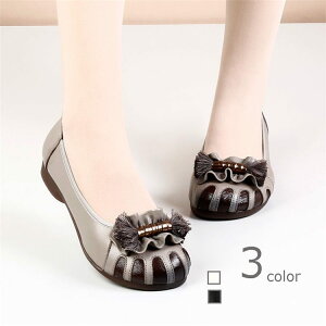 pvX [q[ [fBX C V[Y ̎q JWA r  EhgD \tg p[eB[  o RtH[g 2.5cmq[ ubN zCg O[ PU wl