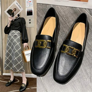 pvX [q[ [fBX ubN AC{[ x[W C V[Y ̎q JWA \tg r  p[eB[  o 2cmq[ _炩 RtH[g XZ-289 C