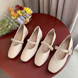 pvX [q[ [fBX C V[Y ̎q JWA r  p[eB[  o RtH[g 3cmq[  AC{[ 4^CvIׂ XZ-287 COʔ