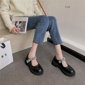 pvX [q[  [fBX C V[Y ̎q Xgbv JWA r  p[eB[  o RtH[g 4.5cmq[ ubN XZ-284 COʔ