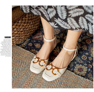 pvX [q[ [fBX C V[Y ̎q r  p[eB[  o _炩 RtH[g 2cmq[ Xgbv tF~j JWA XZ-282 COʔ