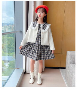 _Zbg R[g+s[X   qp ̎qH~  o ʉ   LbY ʊw Ǝ w 110-160 `FbN w@ TZ-974 COʔ