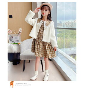 ��_�Z�b�g �R�[�g+�����s�[�X ���� ������� �q���p ���̎q�H�~ ������� ���o���� �ʉ� ���� ���� �L�b�Y �ʊw ���Ǝ� ���w�� 110-160 �`�F�b�N �w�@�� TZ-974 �C�O�ʔ�