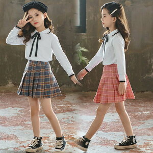 _Zbg ㉺Zbg zCgVc+`FbNXJ[g   qp ̎q t H iq  o ʉ   LbY ʊw Ǝ w 110-160 w@ TZ-975 CO