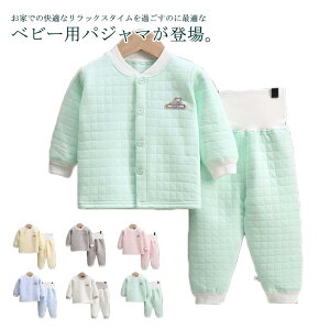 yzxr[ tH~ Ԃ  Q j̎q Y{ pW} Lg [EGA Ԃ h g n ㉺Zbg OJ  100  t Vv 