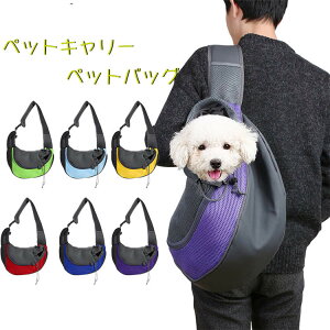 ybgL[ L[obO L lR Lp  p obO ybgs ybgobO ߉\ ybgp ybg ʋCQ y яoh~ L ^ op P[X y K CW0