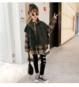 _Zbg `FbNVc{J[LxXg   qp ̎q t H  o ʉ   LbY ʊw Ǝ w JWA  110-170 TZ-981 COʔ