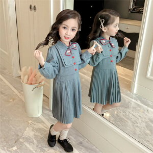 ̎q LbY q s[X H t  ʊw LbYhX qs[X  ǂ 󌱗p ǂ o \ K[Y qp tA p[eB[ n ܎O vZX