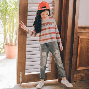 q LbY gbvX fjpc Y{ qp H t WjA p[J[ Rbg o JWA XgCv _炩 ̌^Jo[ EGXgS Y{ AE^[ K l