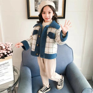 LbYR[g q ̎q  ~  `FbN ~fBA {A R[g  AE^[ qp  ǂ hh Ǝ w ʊw  l g h