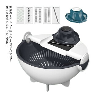 XCT[ ؒZbg 18𑽋@\ 낵 ؂{E ؐ؂ ؂ LxcXCT[ ݂؂ }` XCX א؂ XCT[ XCT[ ؂胉bN ؃J