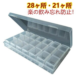 1  P[X sP[X 1T P[X  P[X [P[X e ݖY h~  [  s ώ  sP[X [ ݖYh~ g d؂ 28fCYs