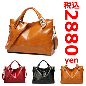 2way fB[XobO V_[obO g[gobO Jo obO ʋ t@Xi[ tFCNU[ PU v l  i Vv A4 e y bao-001 COʔ