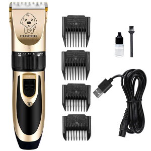 ybgp oJ  L lR Lp L  [d R[hX  p ᑛ U x ؂ꖡQ SgJbg ƒp Ɩp g~O 5iK\ {t VF[o