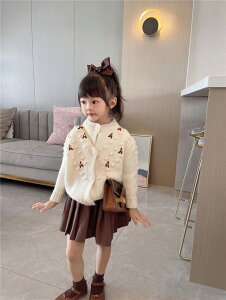 q gbvX   qp ̎q J[fBK t H y jbg o Z[^[ ʉ   LbY ʊw ItzCg bh hJ 110-150 TZ-1024 COʔ