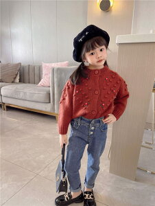 q gbvX   qp ̎q J[fBK t H y jbg o Z[^[ ʉ   LbY ʊw ItzCg bh hJ 110-150 TZ-1024 COʔ