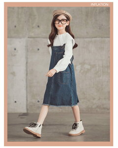 _Zbg LbY zCgVc+TybgXJ[g fjXJ[g y i  qp ̎q t H  o   ʊw Ǝ w 130-165 TZ-1016 COʔ