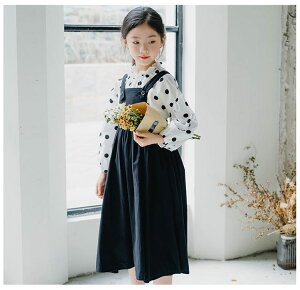 _Zbg LbY hbgVc+TybgXJ[g ubN i  qp ̎q t H  o   ʊw Ǝ w 120-165 TZ-1004 COʔ