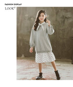 s[X LbY q AC ̎q t@bV ꂢ  w   \  o p[eB[ w 110-160 hbg O[ TZ-999 COʔ