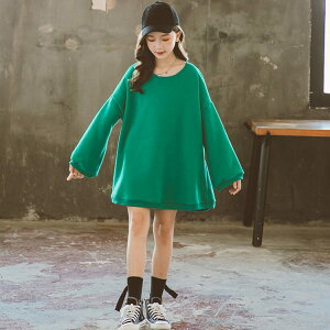 �X�E�F�b�g �O���[�� �~�f�B�A���� ���� �L�b�Y ������� �q���p ���̎q �t �H ������� ���o���� ���� ���� �ʊw ���Ǝ� ���w�� 110-160 �ێ� �J�W���A�� �^�� TZ-996 �C�O�ʔ�