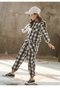 _Zbg ㉺Zbg  t[ht XEFbg{Y{ `FbN  qp ̎q t H  o   LbY ʊw Ǝ w iq 110-160 TZ-995 COʔ