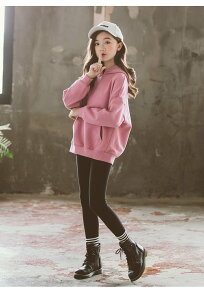 _Zbg ㉺Zbg  t[ht XEFbg{MX Y{  qp ̎q t H  o ʉ  sN  LbY ʊw Ǝ w 110-160 TZ-994 C