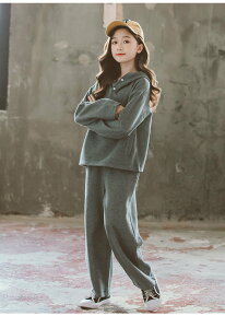 _Zbg ㉺Zbg  t[ht XEFbg{Chpc  qp ̎q t H  o ʉ  Y{  LbY ʊw Ǝ w O[ 110-160 TZ-99