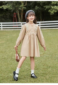 s[X LbY q AC ̎q t@bV ꂢ l  w   \  o p[eB[ w 120-160 x[W n TZ-992 COʔ