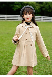 R[g g`R[ggbvX LbY   qp ̎q t H  i o ʉ   LbY ʊw Ǝ w 120-160 JWA m x[W TZ-988 CO