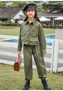 _Zbg J[L ㉺Zbg WPbg   qp ̎q n t H  o ʉ  Y{  LbY ʊw Ǝ w 120-160 t@V JWA TZ-