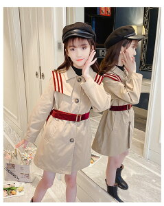 R[g g`R[ggbvX LbY   qp w@ ̎q t H  i o ʉ   LbY ʊw Ǝ w 110-160 JWA m TZ-985 COʔ