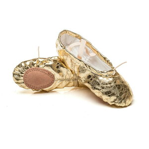 oG V[Y l _XV[Y Xvbg\[ oGpi q o[V[Y C Xe[W _Xpi LL S[h Vo[  wudao-278 COʔ