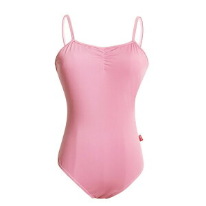 I^[h oG l _X oG I^[h_X ߑ K o oG V̑ oG`̕ oG_X ZNV[ 8FIׂ S~3L Xgb` wudao-216 COʔ