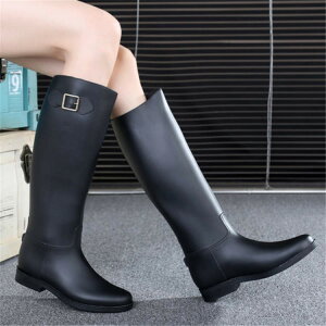 CV[Y fB[X ~J΍ C Jp ubN ~J C JC h n ϊ ʋ V[gu[c ʊw 䕗  CC PVC AEgxiezi-064 COʔ