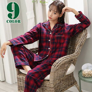 iCgEFA fB[X `FbN pW} [EFA ZbgAbv  {^ OJ Gǂ Rbg Vv VlbN Y{ H t ~  Mtg ̓ v[g _Z