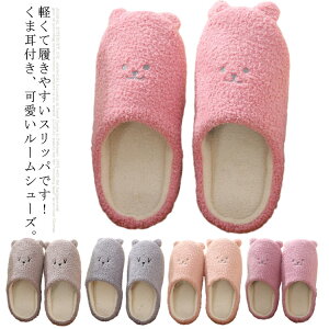 Xbp  [V[Y 㗚 T_  Y fB[X q  ~p E ItBX 􂦂 ܎t ₦Ǒ΍ h jp IV   Lb