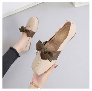 pvX [q[ [fBX C V[Y ̎q JWA r  p[eB[  o \tg RtH[g 1.5cmq[   XZ-229 COʔ