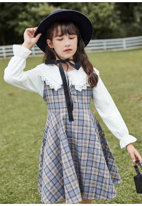 _Zbg LbY Vc+`FbNs[X i   qp ̎q t H  o ʉ   ʊw Ǝ w 120-160 TZ-991 COʔ