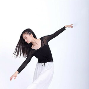 oGI^[h R[g tVc ̑ fB[X oGߑ l ̑ _X K Xe[Wߑ Vv bX  oGgbvX tH S-L wudao-241 COʔ